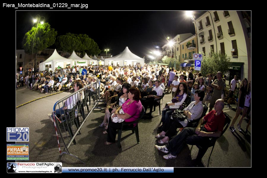 Fiera_Montebaldina_01229_mar
