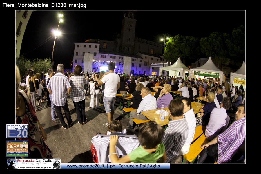 Fiera_Montebaldina_01230_mar