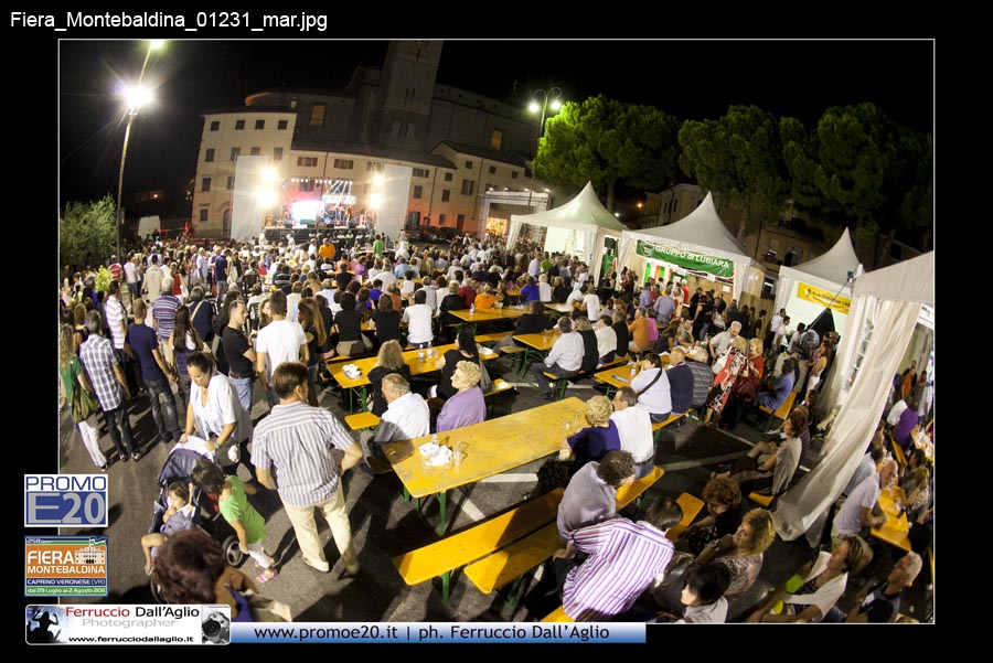 Fiera_Montebaldina_01231_mar