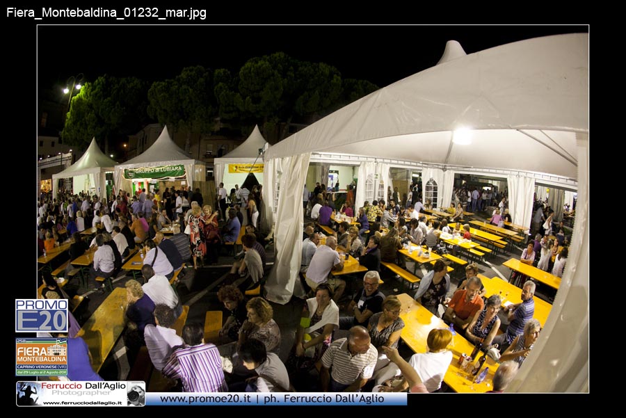 Fiera_Montebaldina_01232_mar
