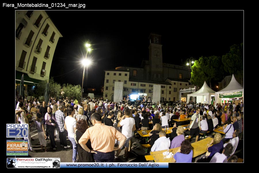 Fiera_Montebaldina_01234_mar