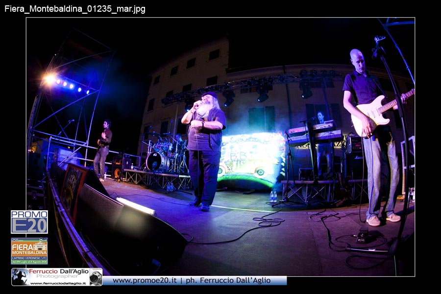 Fiera_Montebaldina_01235_mar