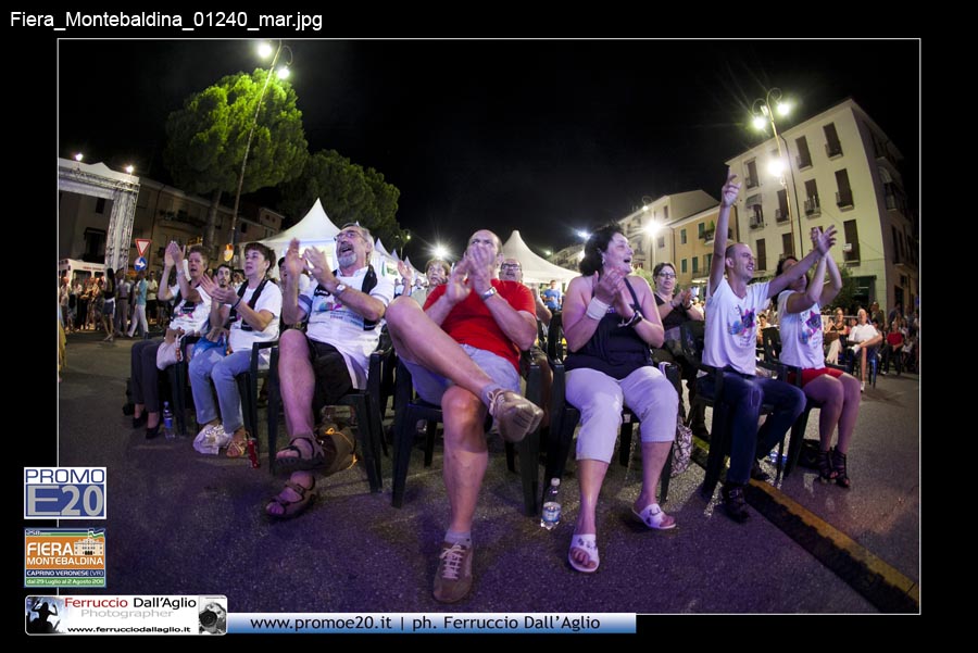 Fiera_Montebaldina_01240_mar