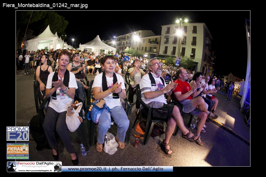 Fiera_Montebaldina_01242_mar