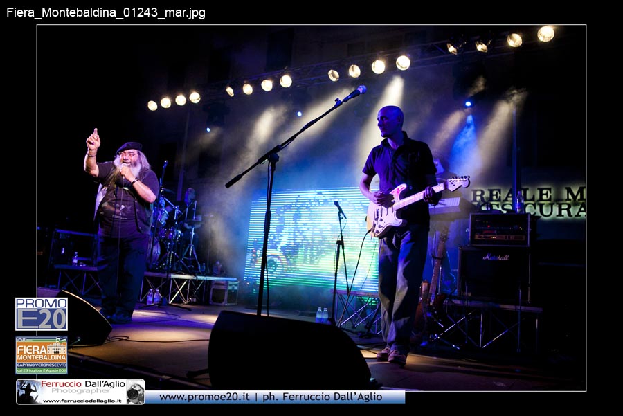 Fiera_Montebaldina_01243_mar