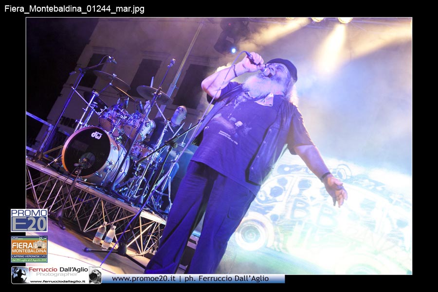 Fiera_Montebaldina_01244_mar