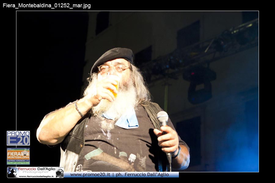 Fiera_Montebaldina_01252_mar
