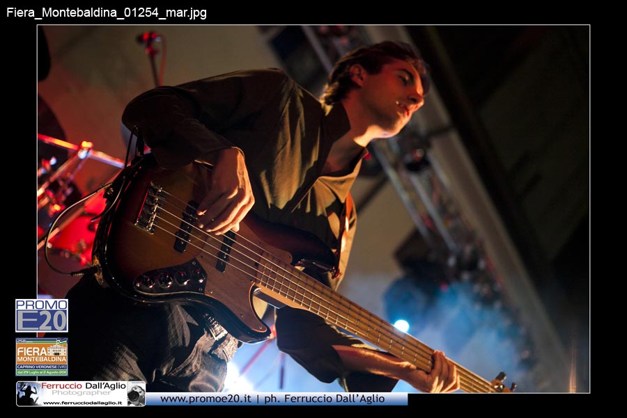 Fiera_Montebaldina_01254_mar