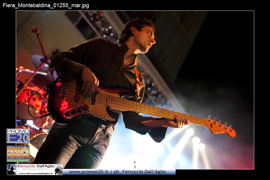 Fiera_Montebaldina_01255_mar
