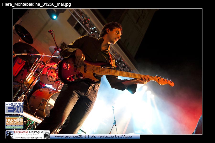 Fiera_Montebaldina_01256_mar