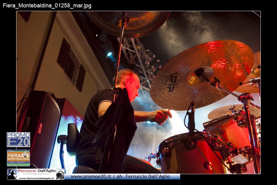 Fiera_Montebaldina_01258_mar