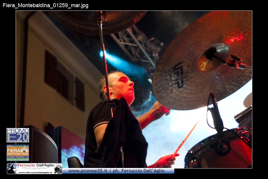 Fiera_Montebaldina_01259_mar