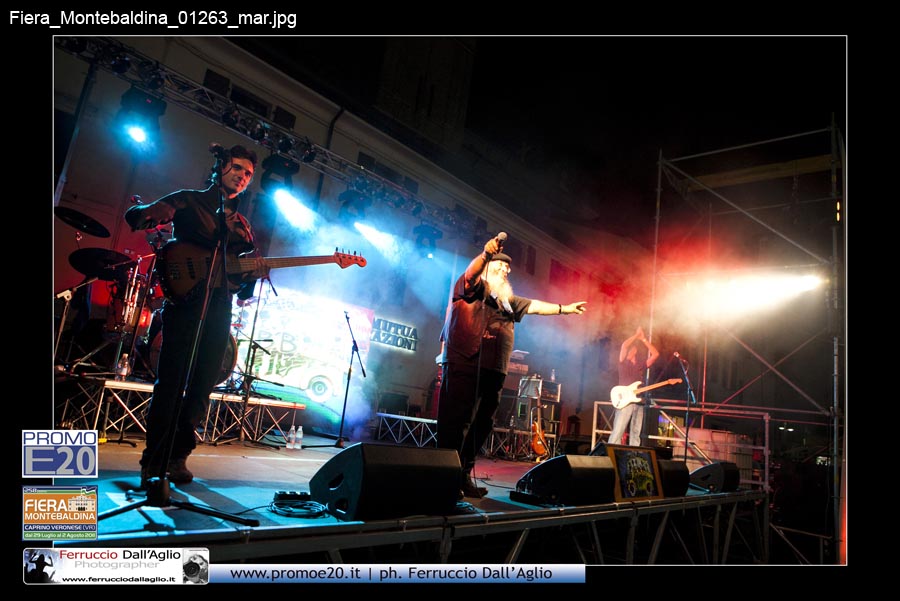 Fiera_Montebaldina_01263_mar