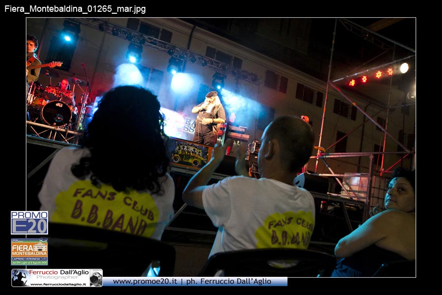 Fiera_Montebaldina_01265_mar