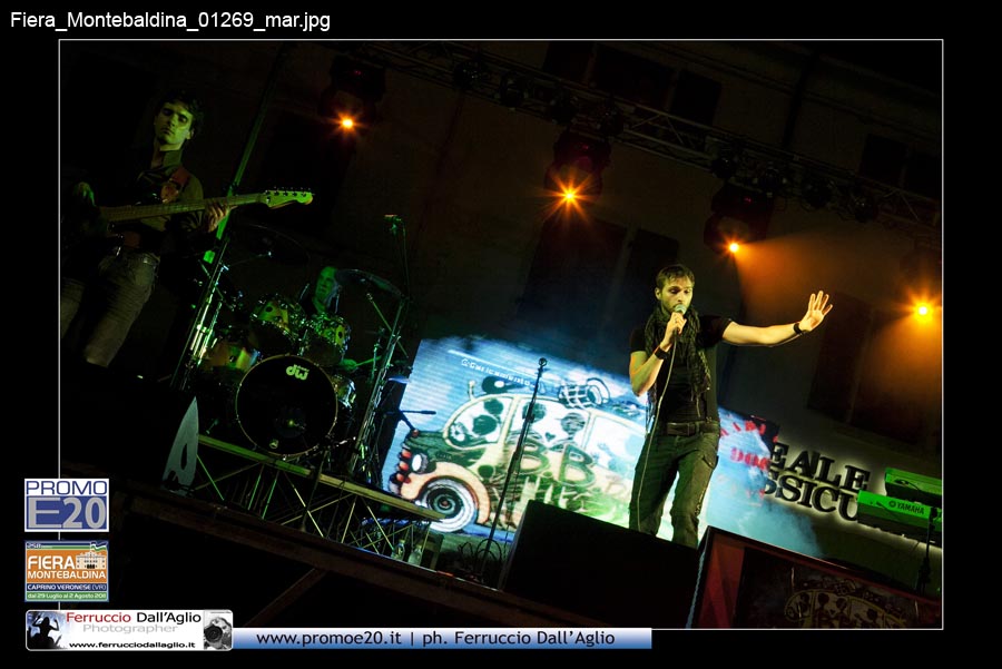 Fiera_Montebaldina_01269_mar