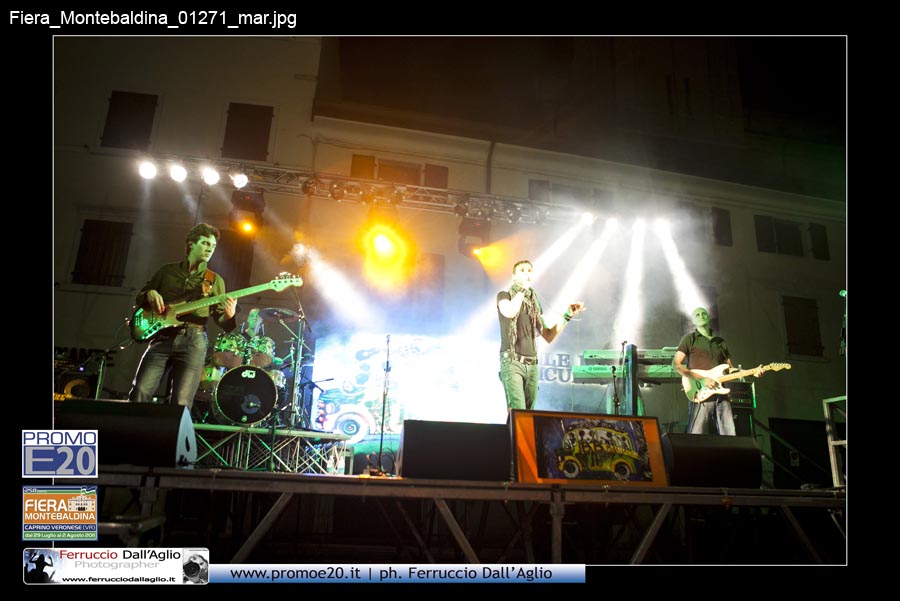Fiera_Montebaldina_01271_mar