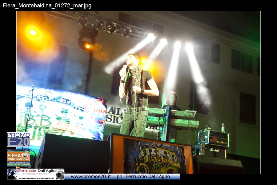 Fiera_Montebaldina_01272_mar