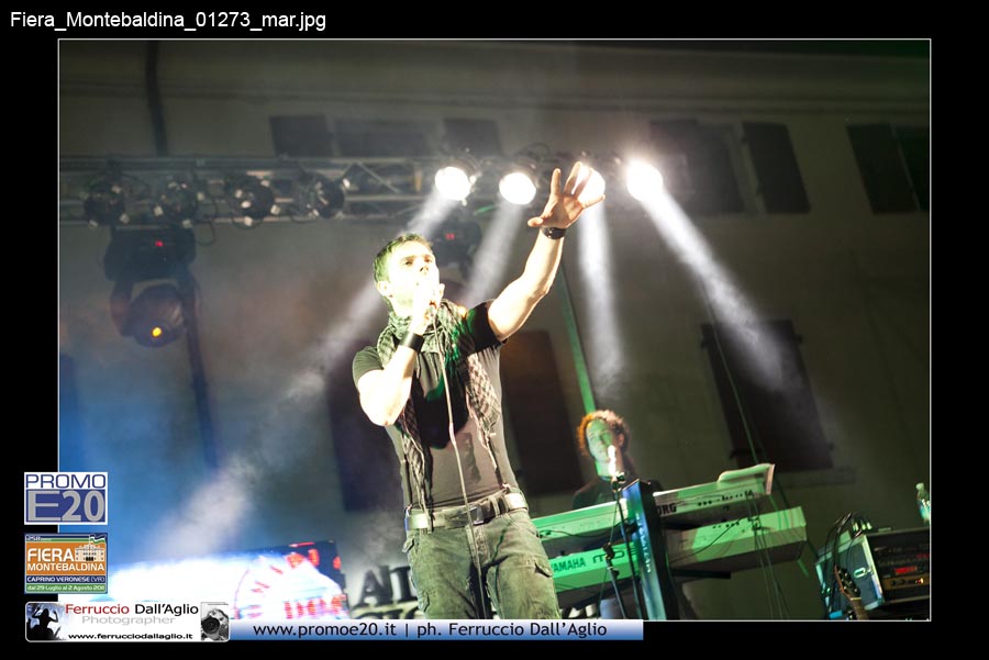 Fiera_Montebaldina_01273_mar