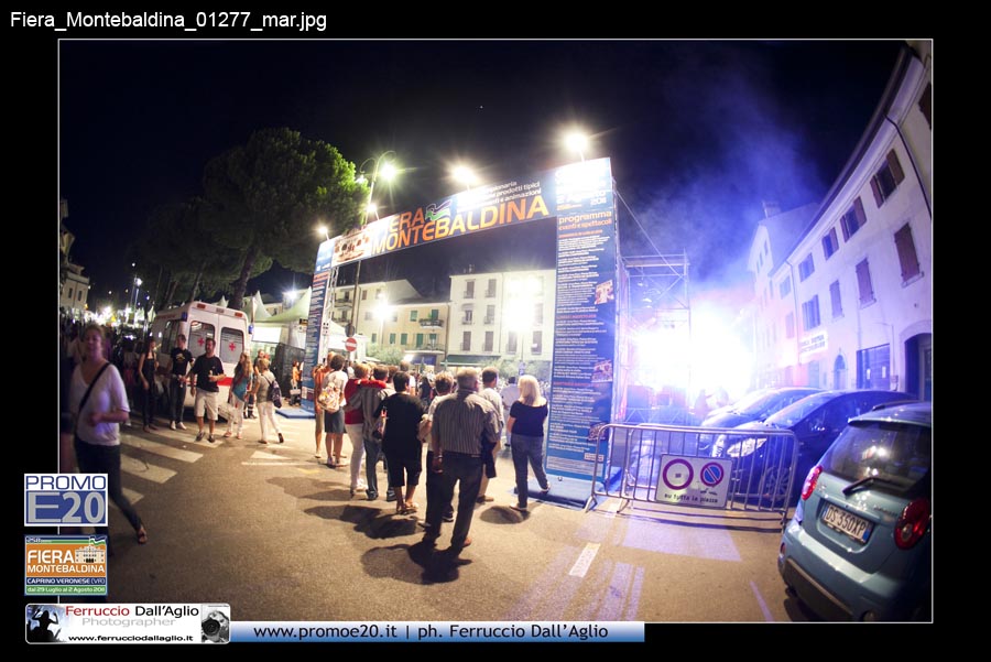 Fiera_Montebaldina_01277_mar
