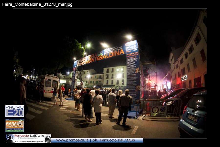 Fiera_Montebaldina_01278_mar