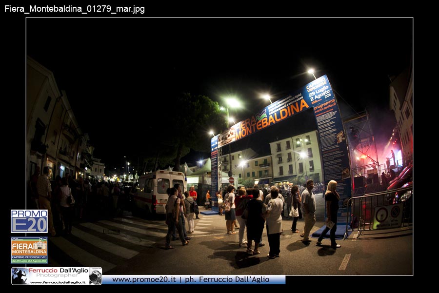 Fiera_Montebaldina_01279_mar