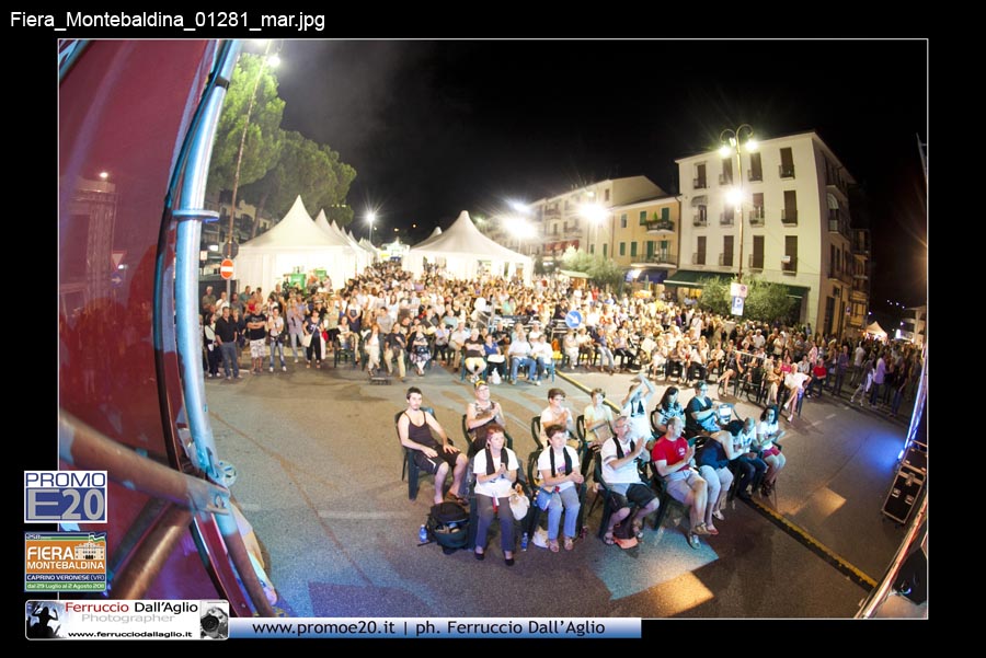 Fiera_Montebaldina_01281_mar