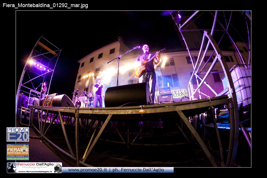 Fiera_Montebaldina_01292_mar