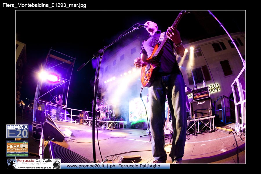 Fiera_Montebaldina_01293_mar