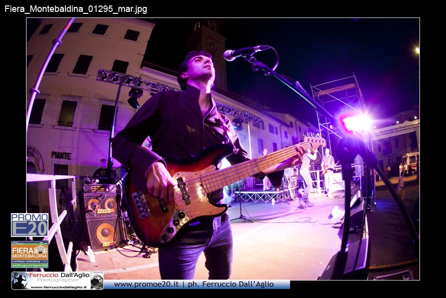Fiera_Montebaldina_01295_mar