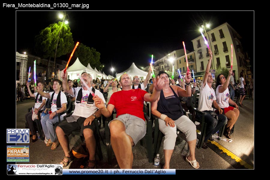 Fiera_Montebaldina_01300_mar