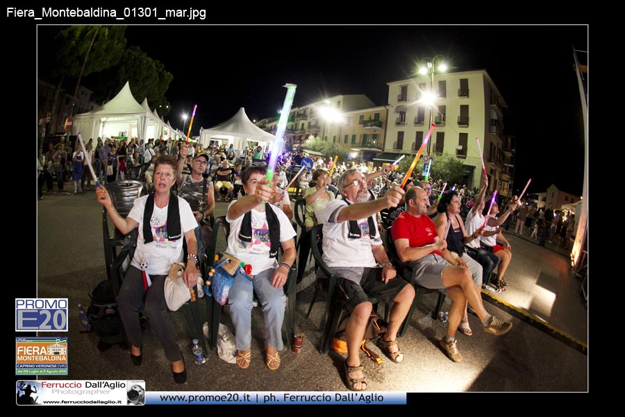 Fiera_Montebaldina_01301_mar
