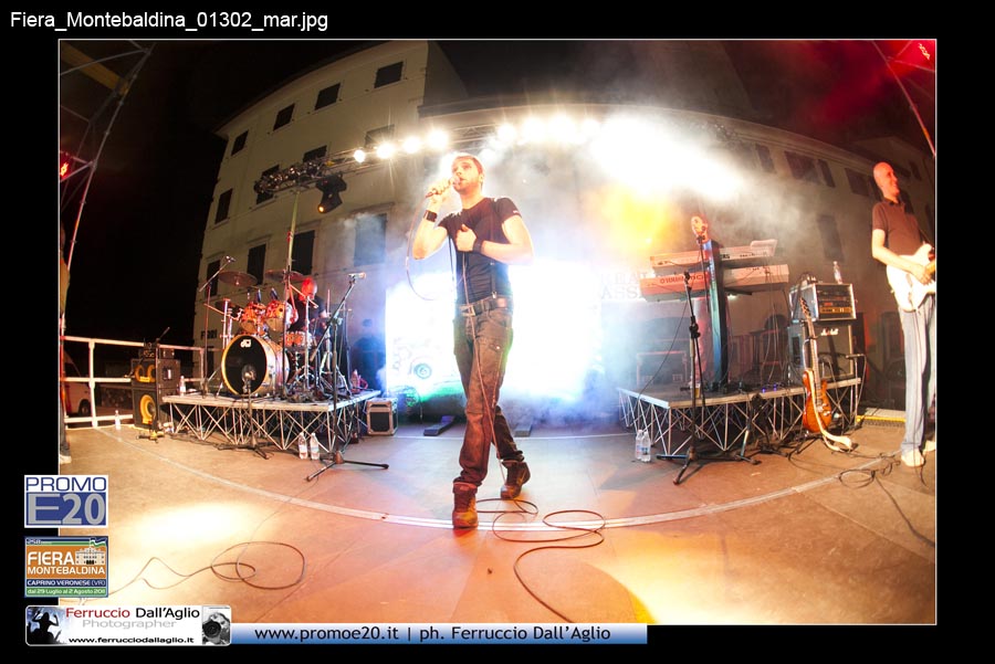 Fiera_Montebaldina_01302_mar