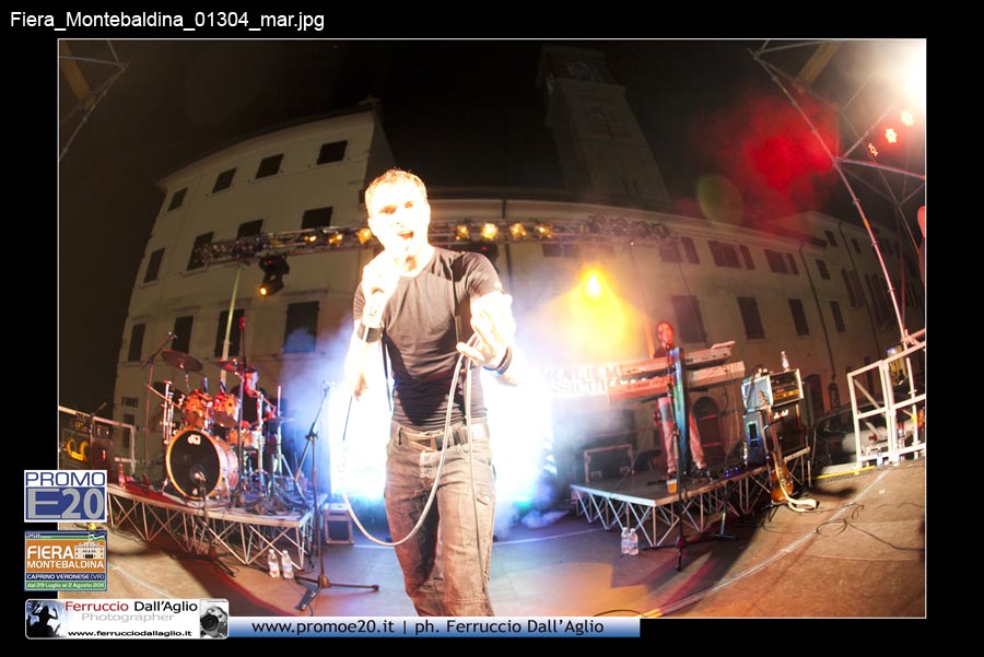 Fiera_Montebaldina_01304_mar
