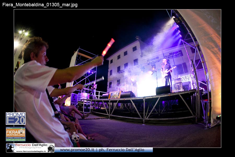 Fiera_Montebaldina_01305_mar