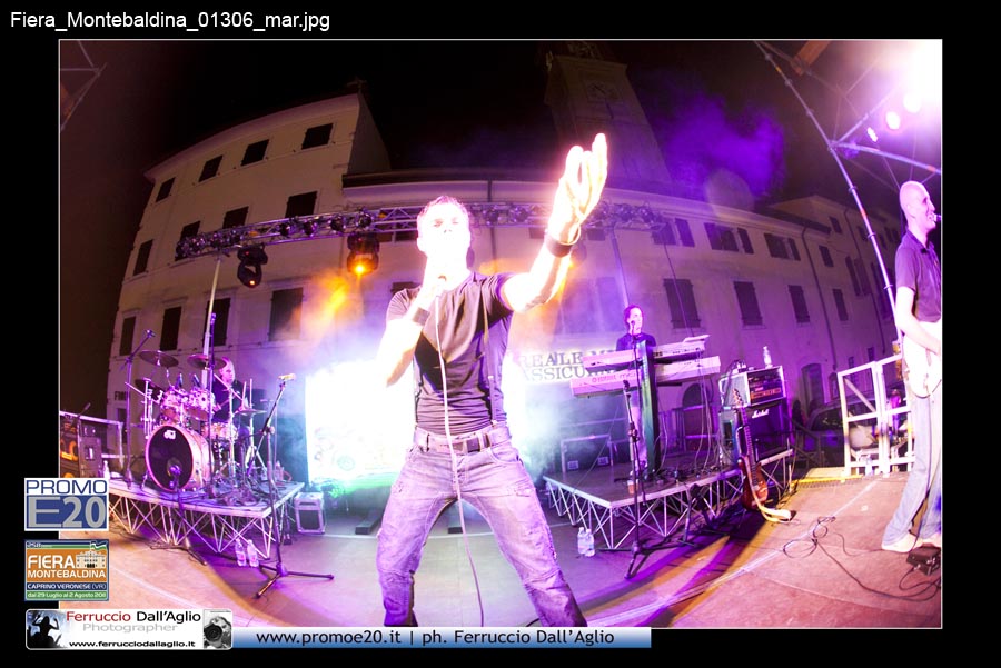 Fiera_Montebaldina_01306_mar