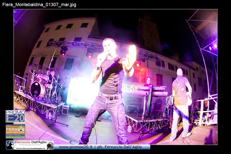 Fiera_Montebaldina_01307_mar
