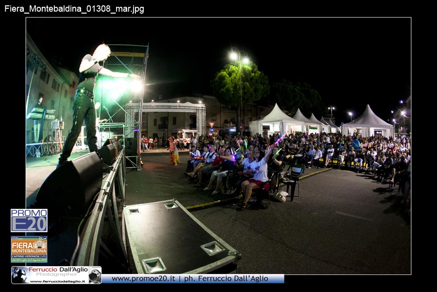 Fiera_Montebaldina_01308_mar