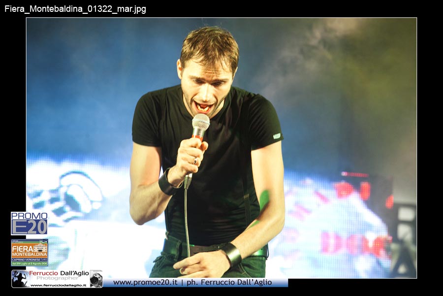 Fiera_Montebaldina_01322_mar