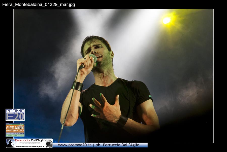 Fiera_Montebaldina_01329_mar