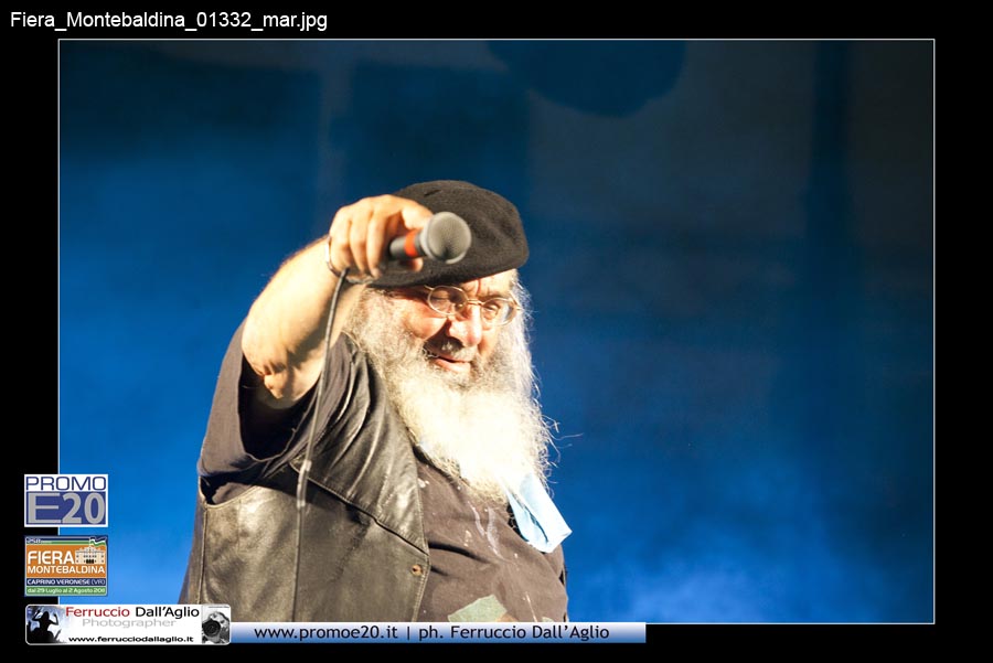 Fiera_Montebaldina_01332_mar