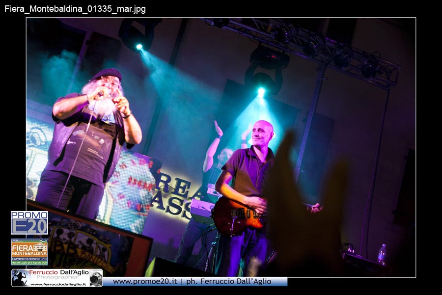 Fiera_Montebaldina_01335_mar