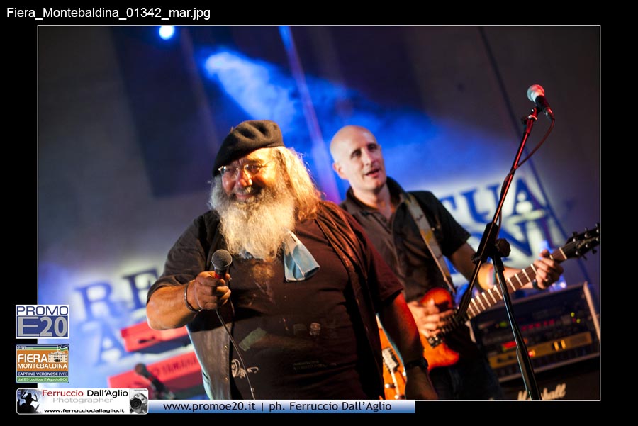 Fiera_Montebaldina_01342_mar