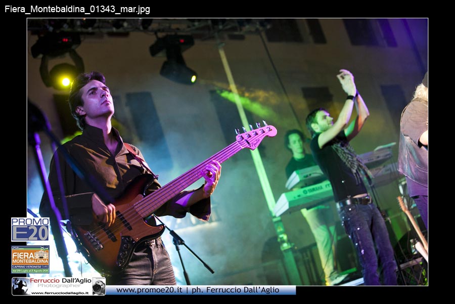 Fiera_Montebaldina_01343_mar