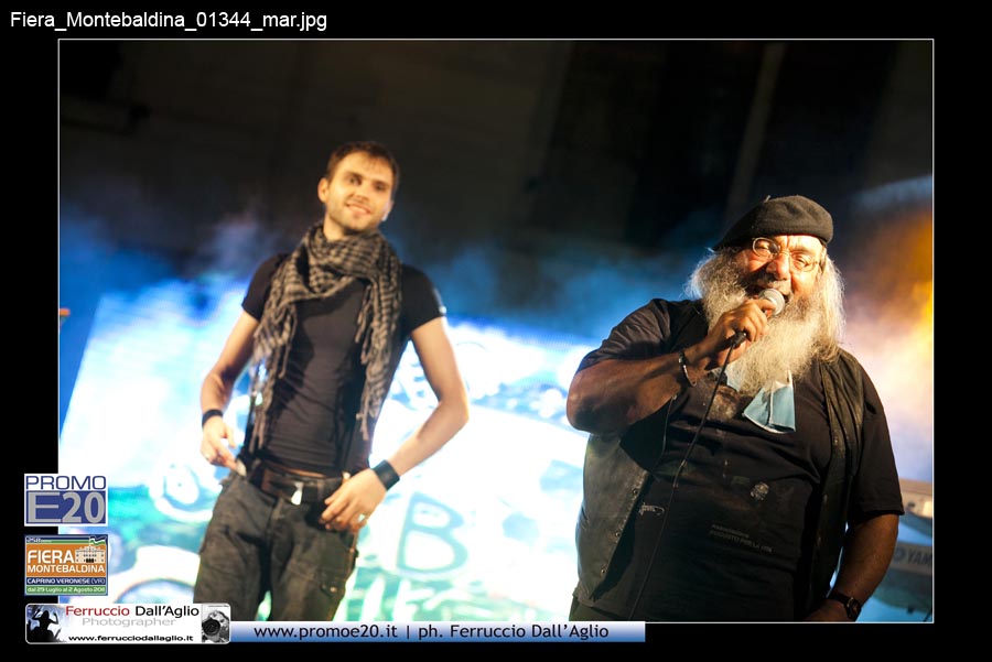 Fiera_Montebaldina_01344_mar
