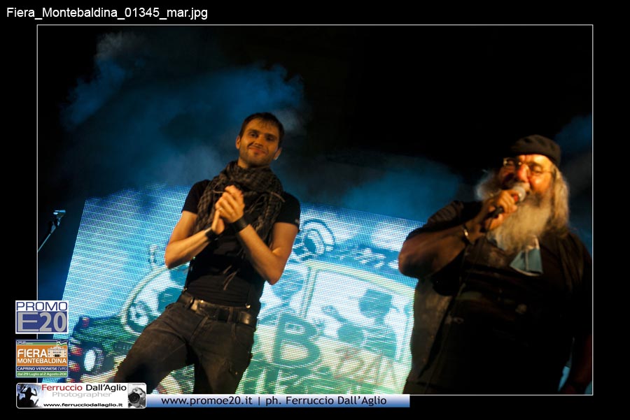 Fiera_Montebaldina_01345_mar