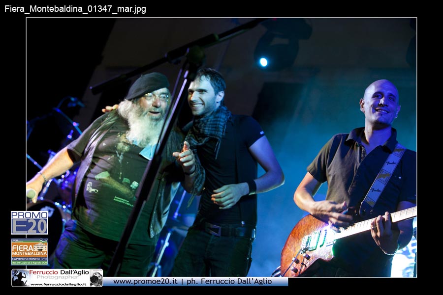 Fiera_Montebaldina_01347_mar