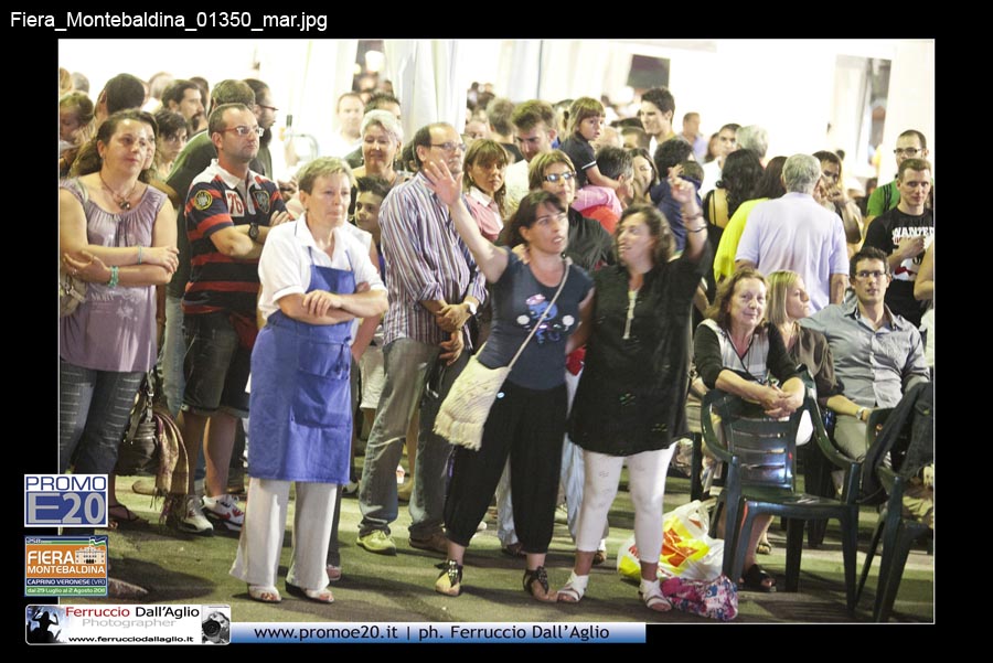 Fiera_Montebaldina_01350_mar