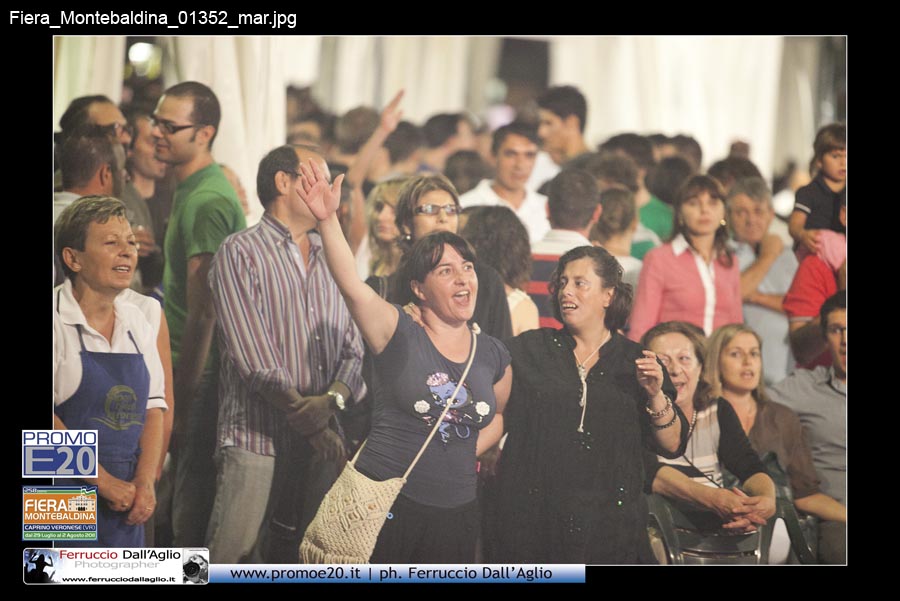 Fiera_Montebaldina_01352_mar