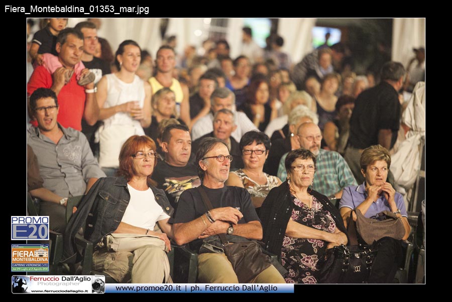 Fiera_Montebaldina_01353_mar