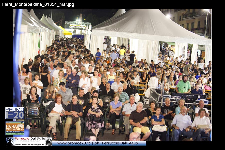 Fiera_Montebaldina_01354_mar